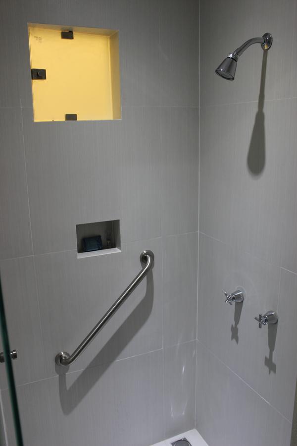 Orizaba Inn Rom bilde